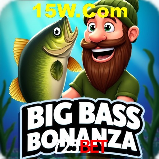 A Experiência Imersiva dos Cassinos Ao Vivo no 725Bet