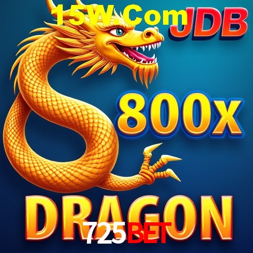 Descubra a Magia dos Jogos de Arcade no 725Bet