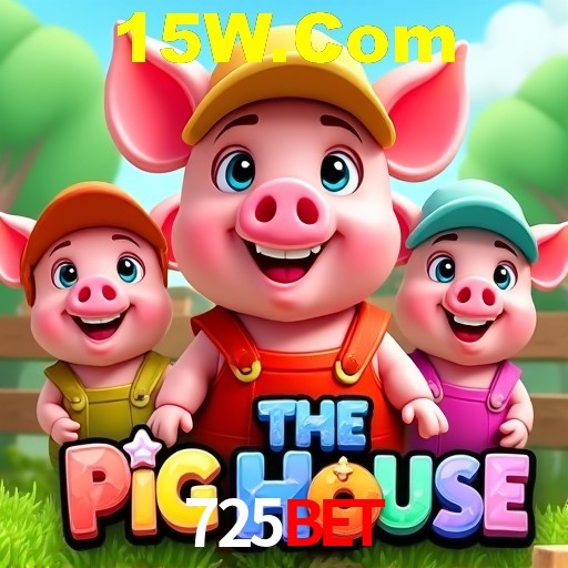 Apostas Esportivas na 725Bet: Um Guia Completo