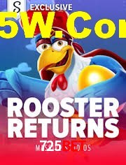 Crash Games Strategies 725Bet