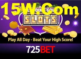 725Bet,725Bet.Com