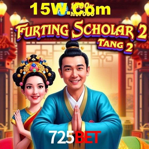 Responsive Design 725Bet