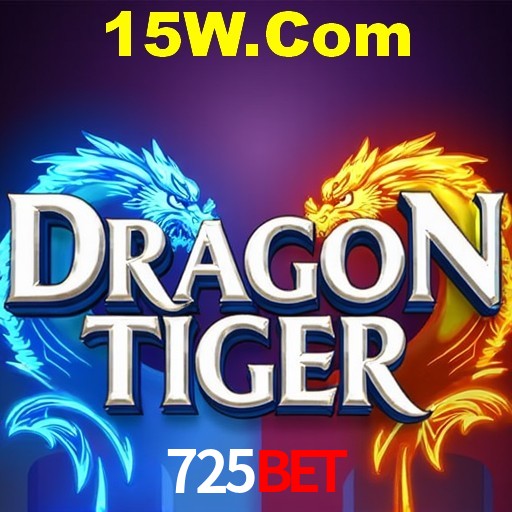 Inovações de Jogos na 725Bet: O Futuro das Experiências Interativas