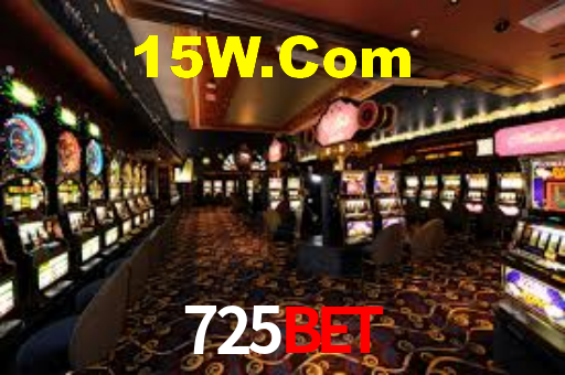 725Bet,725Bet.Com