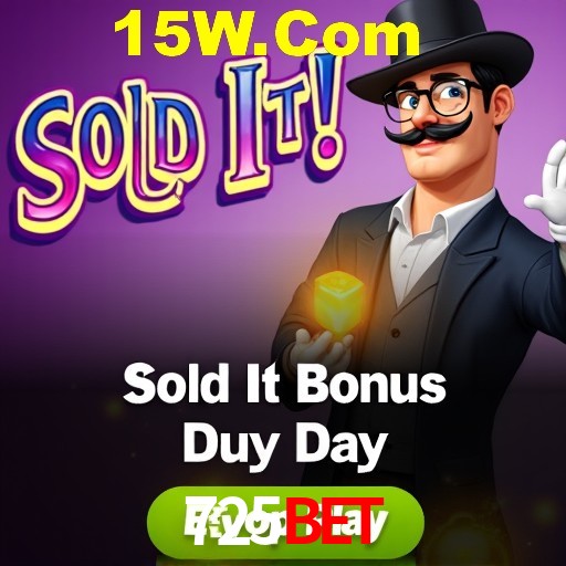 A Emoção da Loteria na 725Bet: Uma Chance de Mudança de Vida