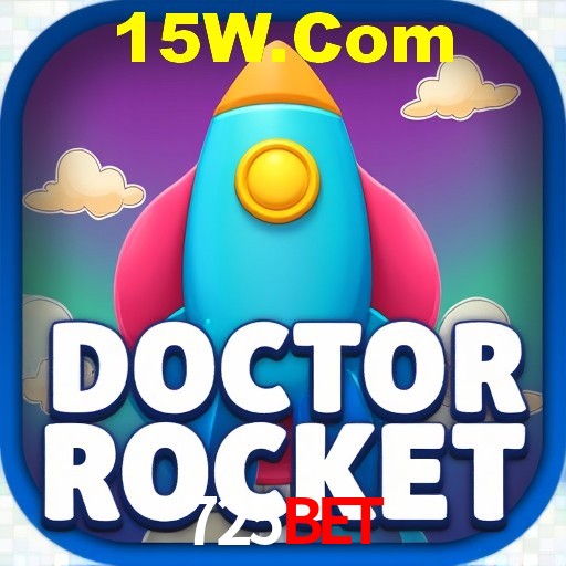 Inovações de Jogos na 725Bet: O Futuro das Experiências Interativas