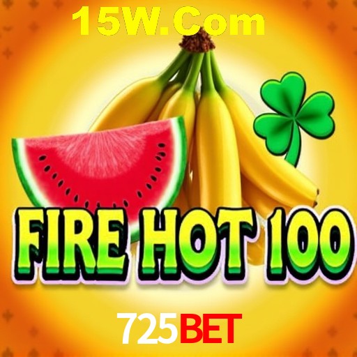 Live Casino 725Bet