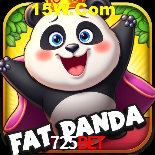 Descubra o Mundo do Cassino Online com 725Bet