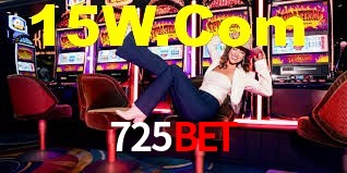 725Bet,725Bet.Com