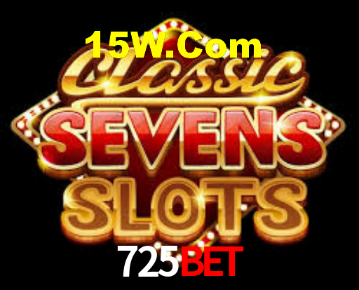 725Bet.Com