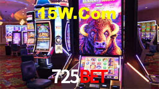 725Bet,725Bet.Com