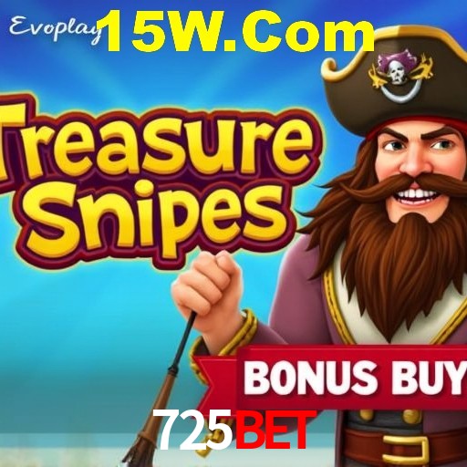 Apostas Esportivas na 725Bet: Um Guia Completo