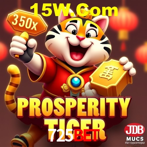 A Ascensão dos Esportes Eletrônicos: Um Novo Paradigma no Entretenimento