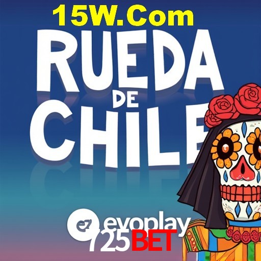 Desvendando o Mundo dos Jogos Virtuais na 725Bet