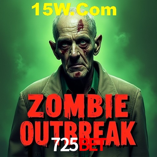 Exclusive Offers 725Bet