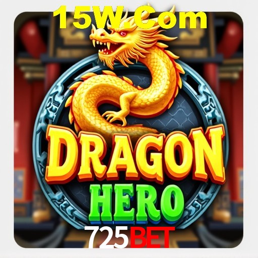 A Experiência Imersiva dos Cassinos Ao Vivo no 725Bet