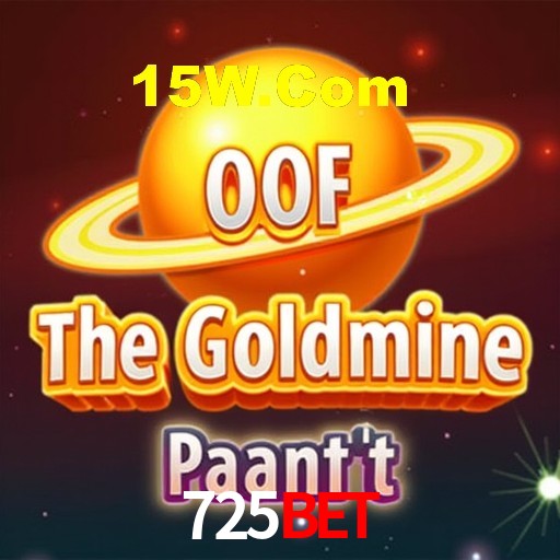 Estratégias Crash Games 725Bet