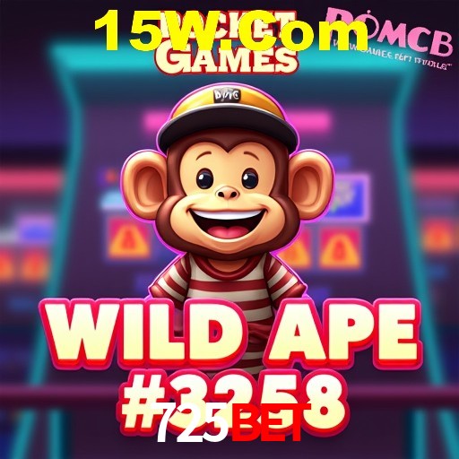 Descubra a Essência do 725Bet: Nossa História e Compromissos