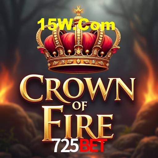 Mesa de Roleta 725Bet