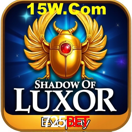 Apostas Esportivas na 725Bet: Um Guia Completo