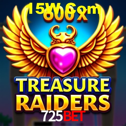 Explorando a Categoria de Eventos em Apostas na 725Bet