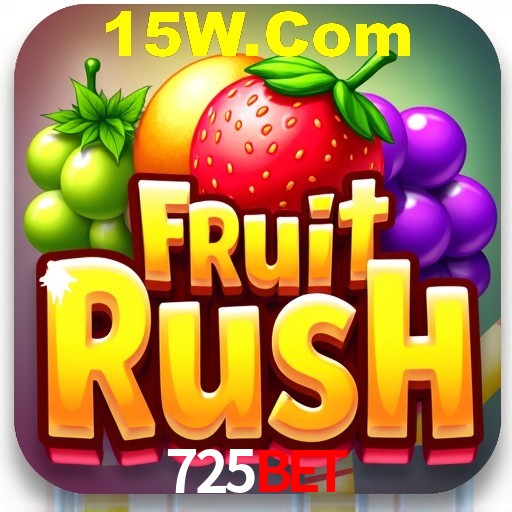 Interface Premium 725Bet