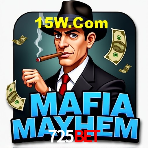 Jogo Spaceman 725Bet