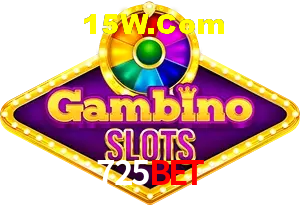 Games Directory 725Bet