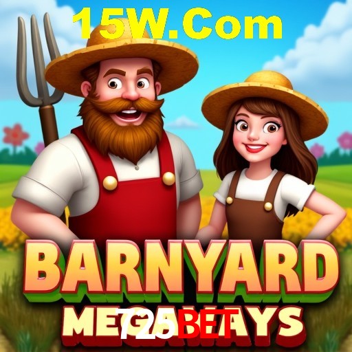 A Popularidade dos Caça-Níqueis no 725Bet