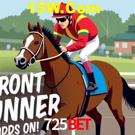 Quick Registration 725Bet