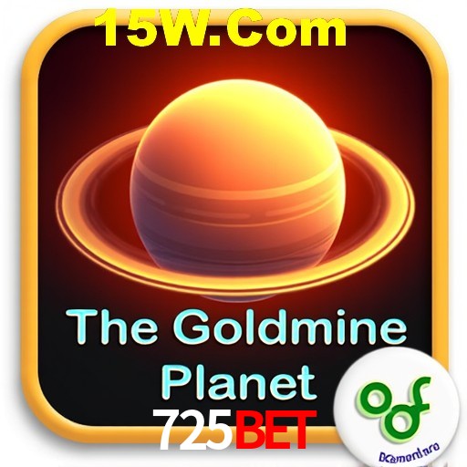 A Experiência Imersiva dos Cassinos Ao Vivo no 725Bet