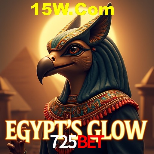 Security Systems 725Bet