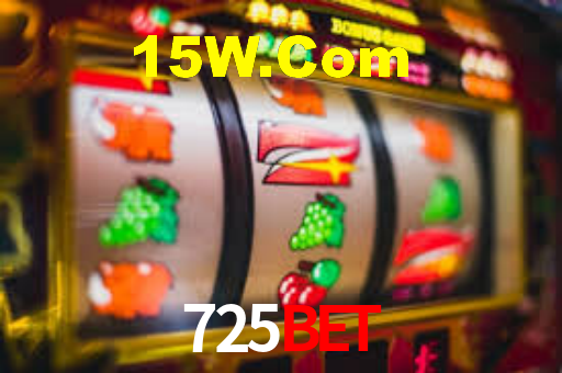 725Bet,725Bet.Com