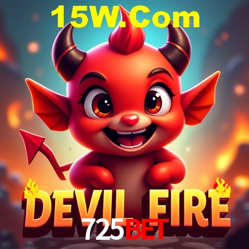 A Revolução dos Aplicativos de Jogos no 725Bet