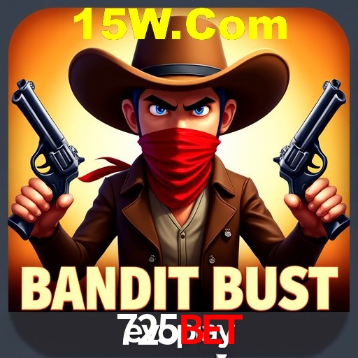 Descubra o Programa VIP da 725Bet: Vantagens Exclusivas para Jogadores