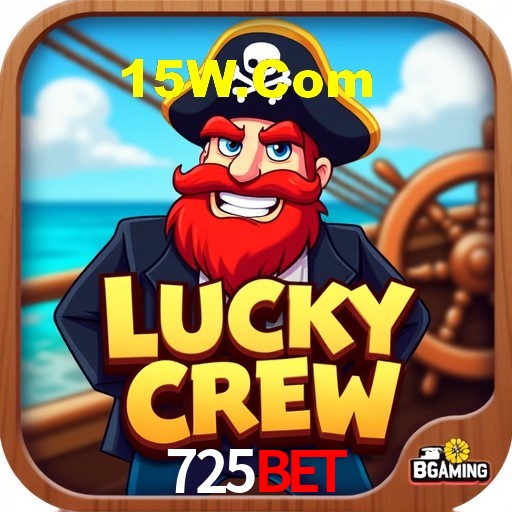 Casino Ao Vivo 725Bet