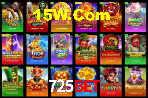 Bônus Generosos e Exclusivos no 725Bet para Você!