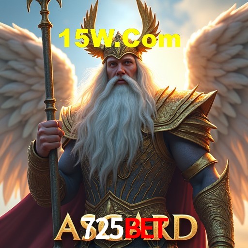 PIX Instantâneo 725Bet