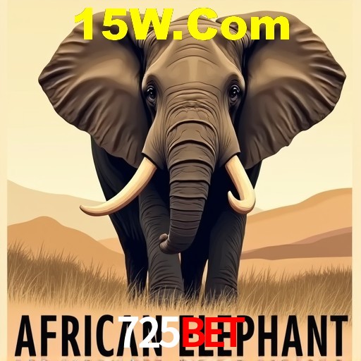 Dicas Essenciais para Melhorar seu Desempenho em Jogos de Palavras