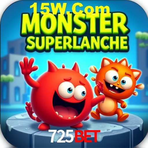 Account Benefits 725Bet