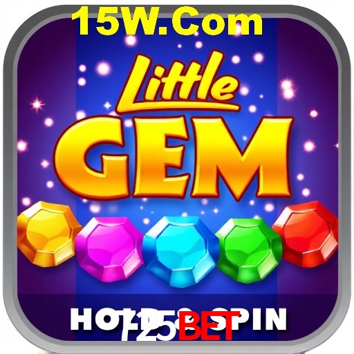 Explorando a Categoria de Eventos em Apostas na 725Bet