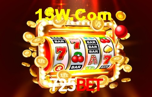 725Bet.Com