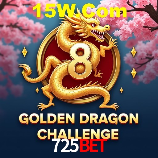 Inovações de Jogos na 725Bet: O Futuro das Experiências Interativas