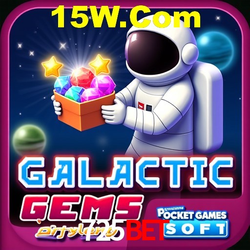 Descubra a Magia dos Jogos de Arcade no 725Bet